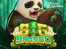 Top casino bonus90