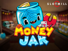 Online casino with best bonuses. Betgit online slotlar.7